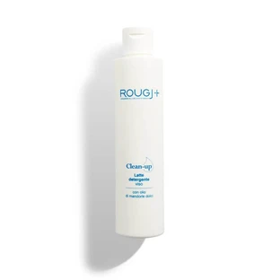 Clean Up Mleczko oczyszczające Rougj 200ml
