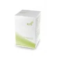 GYMNEMA SYLVESTRE ES 60CPS