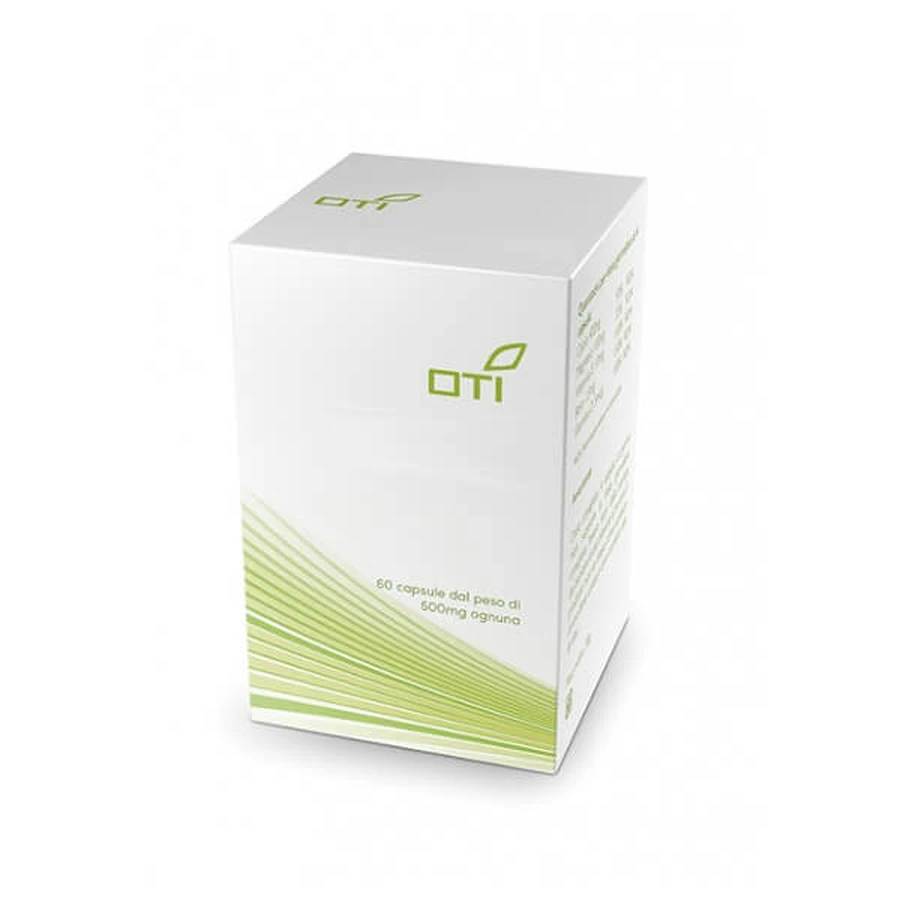 GYMNEMA SYLVESTRE ES 60CPS
