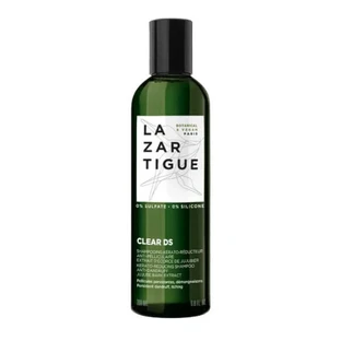 Lazartigue Clear DS intensives Anti-Schuppen-Shampoo 250ml