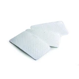 DIAPERS 25PCSXCIN IG M 10SCAT
