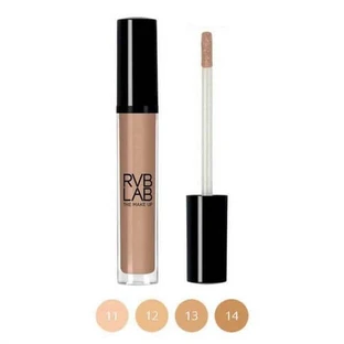 CORRECTOR HD EFF LIFTING 11 3ML