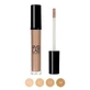 CORRECTOR HD EFF LIFTING 11 3ML