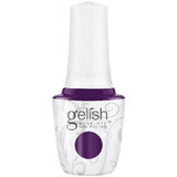 Semi-permanenter Nagellack Gelish Uv Just Me&My Piano 15ML