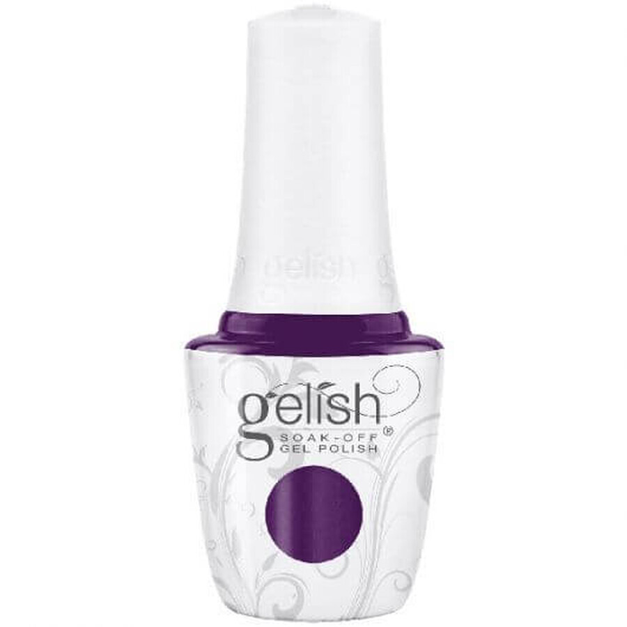 Semipermanente nagellak Gelish Uv Just Me&amp;My Piano 15ML