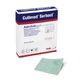 CUTIMED Sorbact Med.cm 4x6 5pcs.