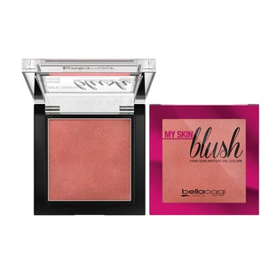 BEAUTIFUL TODAY BLUSH SKIN 002