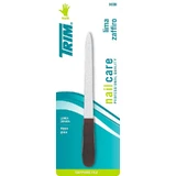 9-93 BI SAFFIERVIJL 13 CM