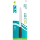 9-93 BI SAFFIERVIJL 13 CM
