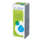OCULDEX Gtt Ocular 20ml
