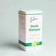 Șampon de duș Eli 200 Ml