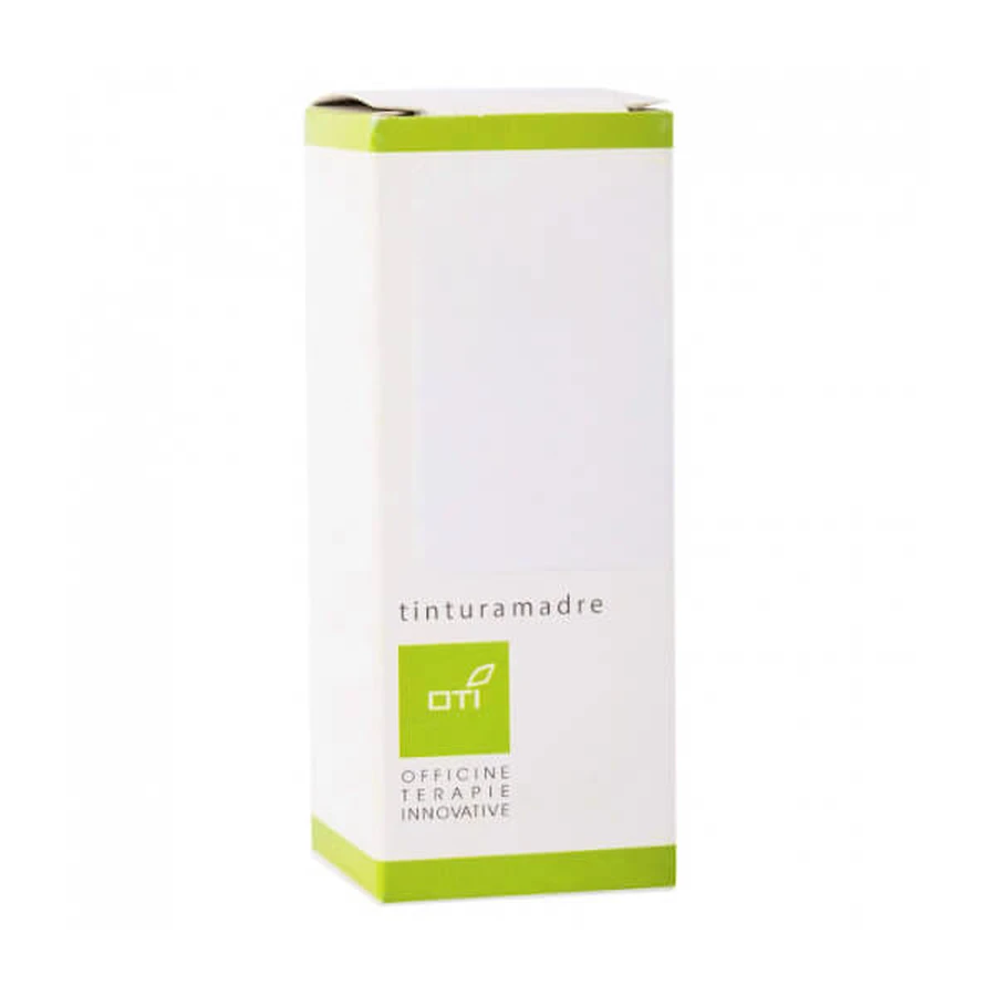 VALERIANA OFFICINALIS TM 1L