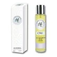 PROFUMO DONNA CH5 100ML
