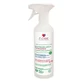 F CARE SPRAY ODKAŻAJĄCY500ML