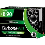 CHARBON DE BOIS ACT 45CPR