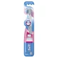 Szczoteczka do zębów Oral-B Extra Soft Ultrathin
