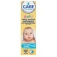 CARE FOR YOU SPRAY DO NOSA ISOT