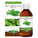 Melisse Massa Olie 250ml