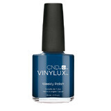 Vinylux Nagellak 257 Winter Nights 15ml 