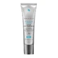 SkinCeuticals Ultra Facial UV Defense SPF 50+ Nawilżający krem przeciwsłoneczny o szerokim spektrum UVA/UVB z Mexoril® SX/XL 30 ml