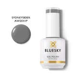 Bluesky Sidney Sider semi-permanente nagellak 15ml