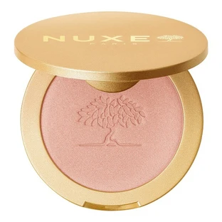 NUXE PROD VERHELDEREND POEDER