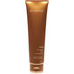 Latte per il corpo Academie Lait Solaire Corps SPF 30 Bronzecran 150ml