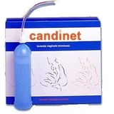 Candinet Vaginal Lavande Monodose 5 X 100 ml
