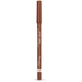 Rimmel Soft Kohl Eye Pencil 011 Sable Brown 1,2g
