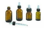 REX DRUPPELAAR 50G