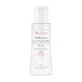 Eau Thermale Avène - Tolérance Cleansing Lotion Gel 100 ml