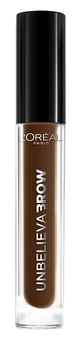 L OREAL UNBELIEVA BROW NO.108