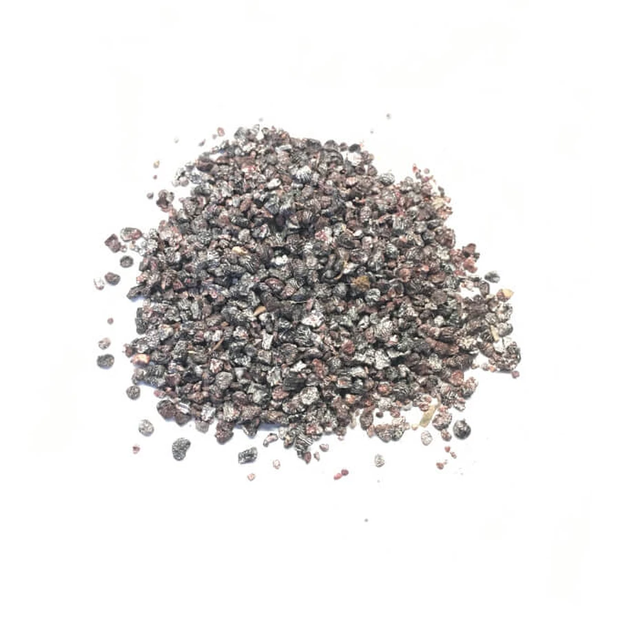 Gedehydrateerde cochenille korrels 100 g