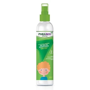 PARANIX BESCHERMING CONDIT SPRA