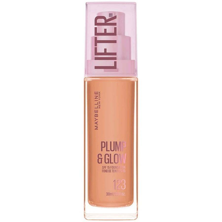 MAYB F/T FACE LIFTER 123