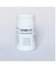 CHROMIUM GT INTEGR.90CPR 200MG GH