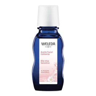 Migdałowy olejek do twarzy 50ml