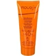 Rougj Aktiv Bronz +40% 100 Ml