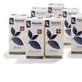 ONONIDE 50ML TM