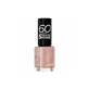 RIMMEL NAIL POLISH 60' NEW 510 EUPHORIA