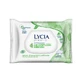 Lycia 30 Wipes Oily Skin