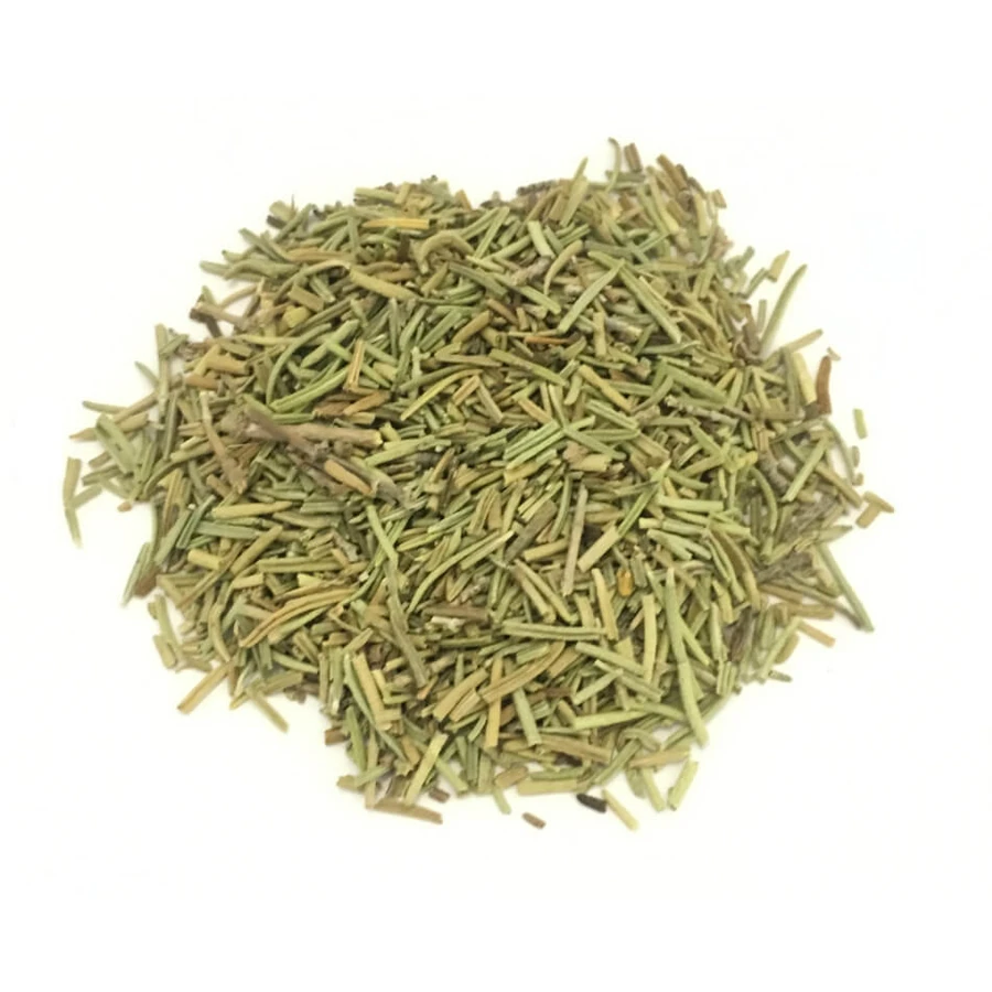 Rosemary Leaves Monde Cut Herbal Tea 100