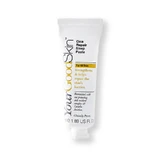 CICA YourGoodSkin® Regenerierende Nachtbehandlung 30ml
