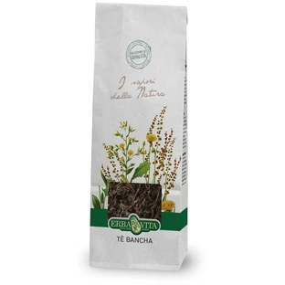 De Bancha 100g Ev
