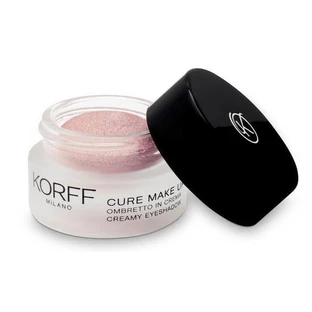 KORFF MK CREME LIDSCHATTEN 02