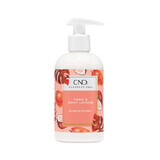 CND Scentsations Lotion mangue et noix de coco 245 ml