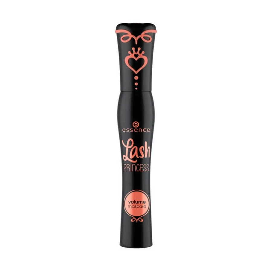 MASCARA ESS LASH PRINC VOLUM