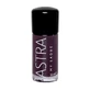 Astra My Laque Ultra Shiny Nagellack Nr. 79 Mystic Intense Farbe