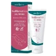 ReliefVen Gel froid pour le bien-être des jambes 100ml