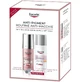 Eucerin Ees Routine Pack Ap Q4 2024 1 Anti Pigment Dual Serum 30 Ml + 1 Anti Pigment Day Cream Spf30 50 Ml
